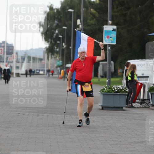 13.09.2026 - Kiel Lauf Andreas Tolksdorf http://msf.ph/oto/10399905 13.09.2026 10:12:22 Kiellinie 4, 83, 9569 meine-sportfotos.de