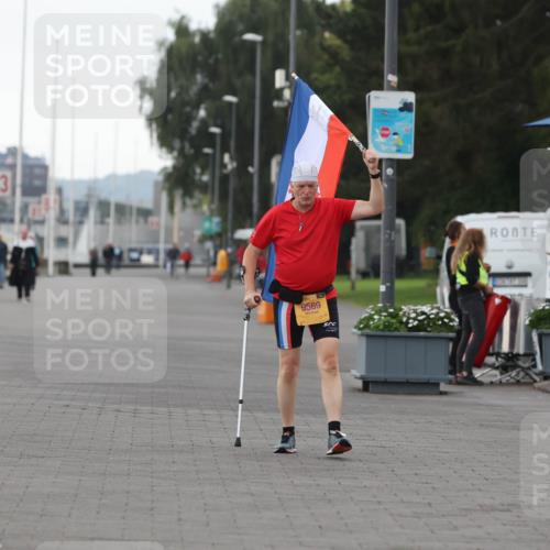 13.09.2026 - Kiel Lauf Andreas Tolksdorf http://msf.ph/oto/10399917 13.09.2026 10:12:23 Kiellinie 4, 83, 38, 9569, 101 meine-sportfotos.de