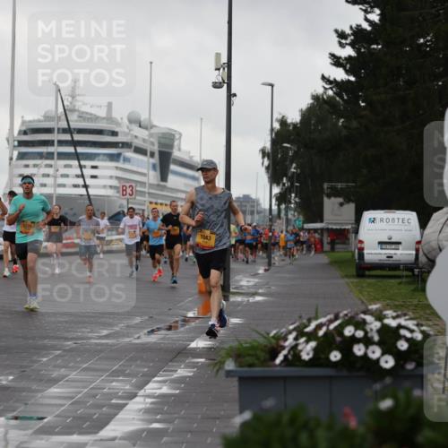 13.09.2026 - Kiel Lauf Andreas Tolksdorf http://msf.ph/oto/10399924 13.09.2026 10:57:33 Kiellinie 5226, 3, 1043 meine-sportfotos.de