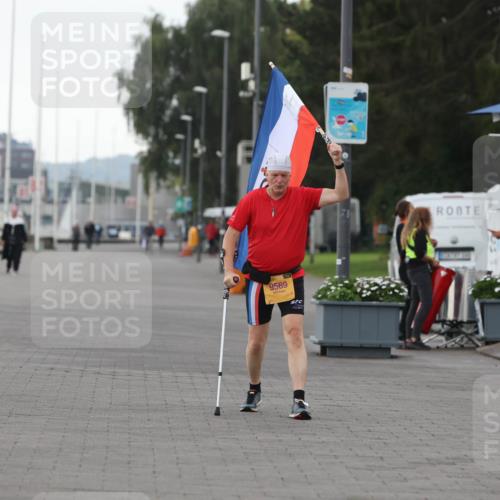 13.09.2026 - Kiel Lauf Andreas Tolksdorf http://msf.ph/oto/10399925 13.09.2026 10:12:23 Kiellinie 34, 83, 9569 meine-sportfotos.de