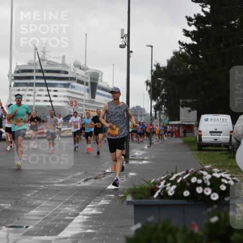 13.09.2026 - Kiel Lauf Andreas Tolksdorf http://msf.ph/oto/10399926 13.09.2026 10:57:33 Kiellinie 3, 1043 meine-sportfotos.de