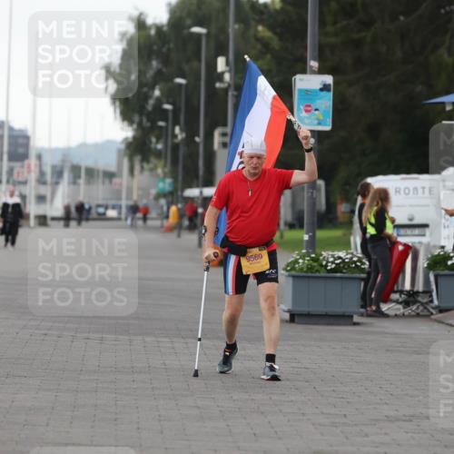 13.09.2026 - Kiel Lauf Andreas Tolksdorf http://msf.ph/oto/10399927 13.09.2026 10:12:23 Kiellinie 34, 83, 9569 meine-sportfotos.de