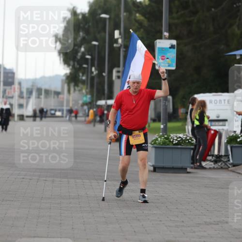13.09.2026 - Kiel Lauf Andreas Tolksdorf http://msf.ph/oto/10399929 13.09.2026 10:12:23 Kiellinie 34, 83, 38, 9569 meine-sportfotos.de