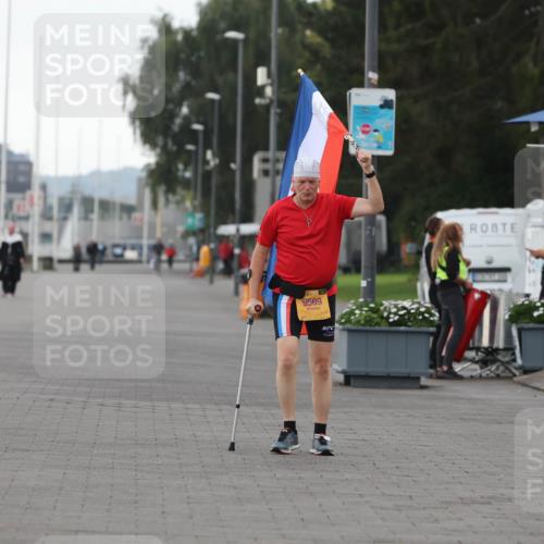 13.09.2026 - Kiel Lauf Andreas Tolksdorf http://msf.ph/oto/10399936 13.09.2026 10:12:23 Kiellinie 384, 83, 9569 meine-sportfotos.de