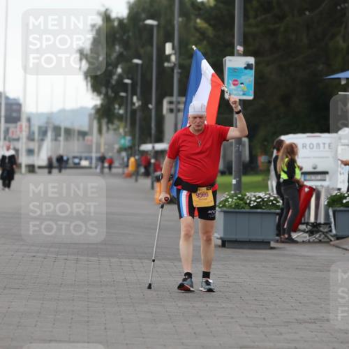 13.09.2026 - Kiel Lauf Andreas Tolksdorf http://msf.ph/oto/10399939 13.09.2026 10:12:23 Kiellinie 34, 6, 83, 39, 9569 meine-sportfotos.de