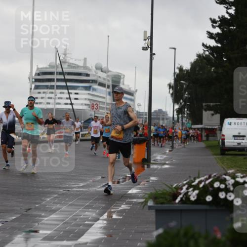 13.09.2026 - Kiel Lauf Andreas Tolksdorf http://msf.ph/oto/10399940 13.09.2026 10:57:33 Kiellinie 9247, 5226, 3, 1043 meine-sportfotos.de