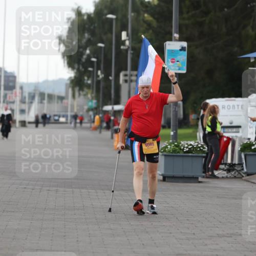 13.09.2026 - Kiel Lauf Andreas Tolksdorf http://msf.ph/oto/10399941 13.09.2026 10:12:23 Kiellinie 34, 83, 38, 9569 meine-sportfotos.de