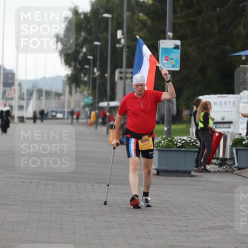 13.09.2026 - Kiel Lauf Andreas Tolksdorf http://msf.ph/oto/10399944 13.09.2026 10:12:23 Kiellinie 34, 83, 39, 9569 meine-sportfotos.de