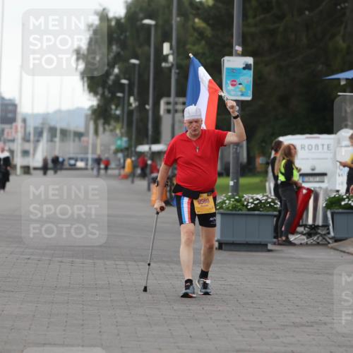 13.09.2026 - Kiel Lauf Andreas Tolksdorf http://msf.ph/oto/10399946 13.09.2026 10:12:23 Kiellinie 4, 83, 9569 meine-sportfotos.de