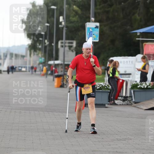 13.09.2026 - Kiel Lauf Andreas Tolksdorf http://msf.ph/oto/10399948 13.09.2026 10:12:25 Kiellinie 83, 9569 meine-sportfotos.de