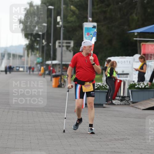 13.09.2026 - Kiel Lauf Andreas Tolksdorf http://msf.ph/oto/10399956 13.09.2026 10:12:25 Kiellinie 83, 38, 9569 meine-sportfotos.de
