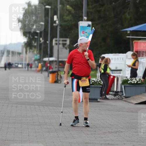 13.09.2026 - Kiel Lauf Andreas Tolksdorf http://msf.ph/oto/10399962 13.09.2026 10:12:25 Kiellinie 83, 38, 9569 meine-sportfotos.de