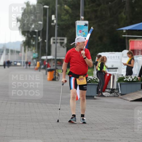 13.09.2026 - Kiel Lauf Andreas Tolksdorf http://msf.ph/oto/10399964 13.09.2026 10:12:25 Kiellinie 83, 39, 9569 meine-sportfotos.de