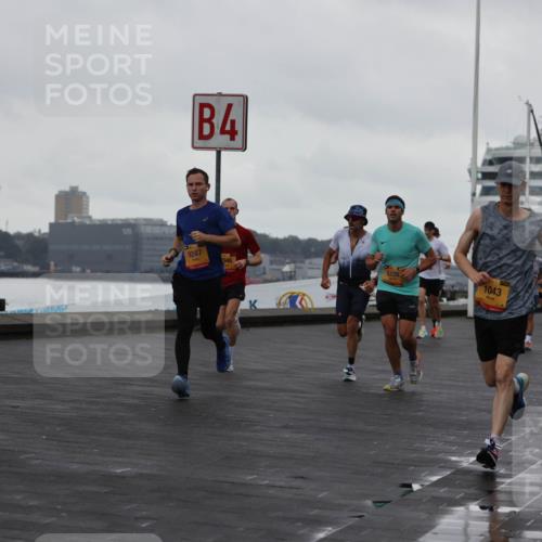 13.09.2026 - Kiel Lauf Andreas Tolksdorf http://msf.ph/oto/10399965 13.09.2026 10:57:34 Kiellinie 4, 9247, 946, 5226, 1043, 3 meine-sportfotos.de