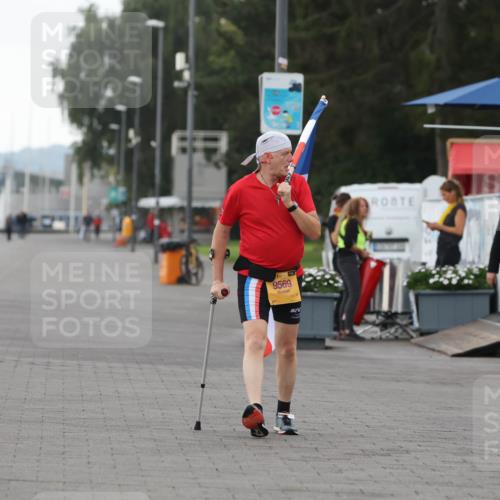 13.09.2026 - Kiel Lauf Andreas Tolksdorf http://msf.ph/oto/10399969 13.09.2026 10:12:25 Kiellinie 83, 38, 9569 meine-sportfotos.de
