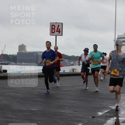 13.09.2026 - Kiel Lauf Andreas Tolksdorf http://msf.ph/oto/10399971 13.09.2026 10:57:34 Kiellinie 9247, 4, 5226, 1043, 3 meine-sportfotos.de