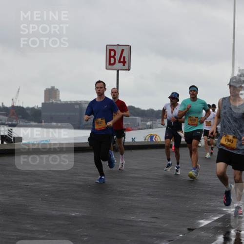 13.09.2026 - Kiel Lauf Andreas Tolksdorf http://msf.ph/oto/10399973 13.09.2026 10:57:34 Kiellinie 4, 9247, 5226, 39, 1043, 3 meine-sportfotos.de