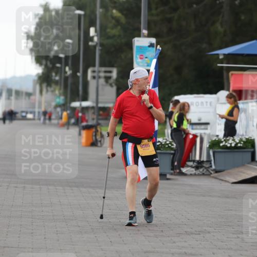 13.09.2026 - Kiel Lauf Andreas Tolksdorf http://msf.ph/oto/10399976 13.09.2026 10:12:25 Kiellinie 83, 9569 meine-sportfotos.de