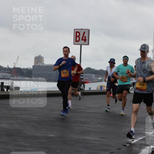 13.09.2026 - Kiel Lauf Andreas Tolksdorf http://msf.ph/oto/10399979 13.09.2026 10:57:34 Kiellinie 4, 9247, 5226, 1043 meine-sportfotos.de