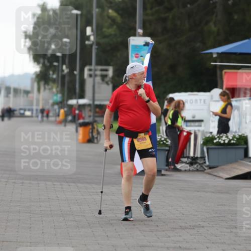 13.09.2026 - Kiel Lauf Andreas Tolksdorf http://msf.ph/oto/10399981 13.09.2026 10:12:25 Kiellinie 83, 33, 9569 meine-sportfotos.de