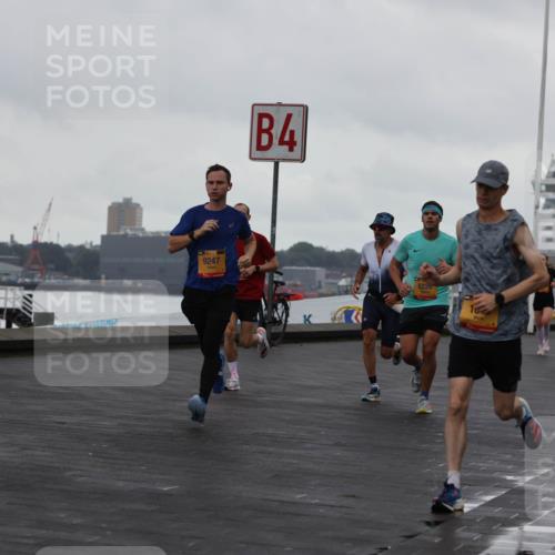 13.09.2026 - Kiel Lauf Andreas Tolksdorf http://msf.ph/oto/10399983 13.09.2026 10:57:35 Kiellinie 4, 9247, 5226, 3 meine-sportfotos.de