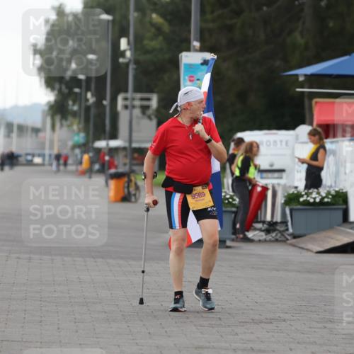 13.09.2026 - Kiel Lauf Andreas Tolksdorf http://msf.ph/oto/10399984 13.09.2026 10:12:25 Kiellinie 83, 9569, 2 meine-sportfotos.de