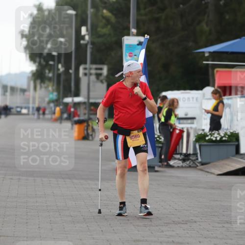 13.09.2026 - Kiel Lauf Andreas Tolksdorf http://msf.ph/oto/10399989 13.09.2026 10:12:25 Kiellinie 83, 38, 9569 meine-sportfotos.de