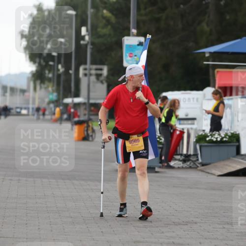 13.09.2026 - Kiel Lauf Andreas Tolksdorf http://msf.ph/oto/10399993 13.09.2026 10:12:26 Kiellinie 83, 38, 9569 meine-sportfotos.de