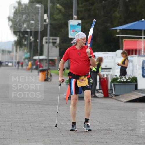 13.09.2026 - Kiel Lauf Andreas Tolksdorf http://msf.ph/oto/10400001 13.09.2026 10:12:26 Kiellinie 83, 38, 9569 meine-sportfotos.de