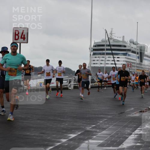 13.09.2026 - Kiel Lauf Andreas Tolksdorf http://msf.ph/oto/10400002 13.09.2026 10:57:36 Kiellinie 4, 5226, 3, 81 meine-sportfotos.de