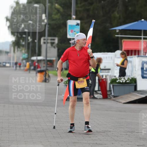 13.09.2026 - Kiel Lauf Andreas Tolksdorf http://msf.ph/oto/10400004 13.09.2026 10:12:26 Kiellinie 83, 39, 9569, 36 meine-sportfotos.de