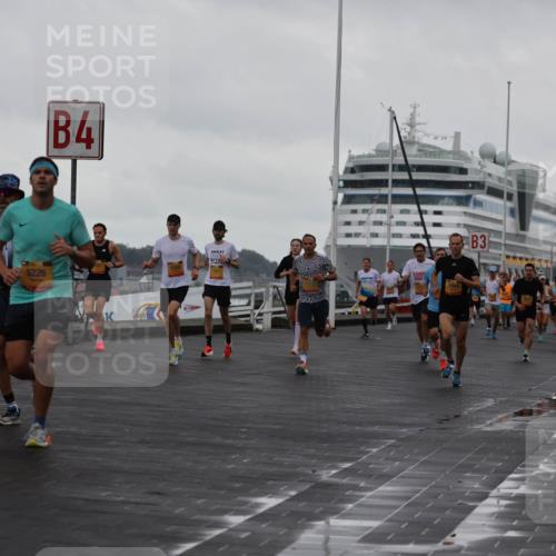 13.09.2026 - Kiel Lauf Andreas Tolksdorf http://msf.ph/oto/10400005 13.09.2026 10:57:36 Kiellinie 4, 5226, 3 meine-sportfotos.de