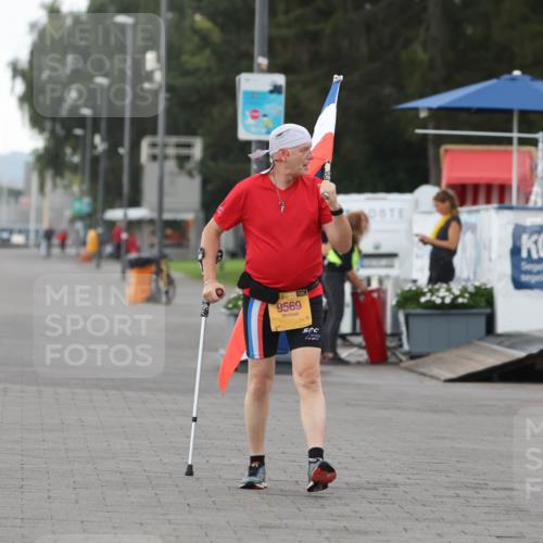 13.09.2026 - Kiel Lauf Andreas Tolksdorf http://msf.ph/oto/10400006 13.09.2026 10:12:26 Kiellinie 83, 38, 9569 meine-sportfotos.de