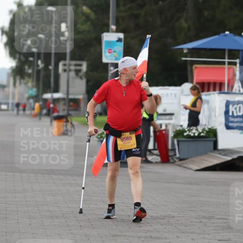 13.09.2026 - Kiel Lauf Andreas Tolksdorf http://msf.ph/oto/10400009 13.09.2026 10:12:27 Kiellinie 38, 9569 meine-sportfotos.de