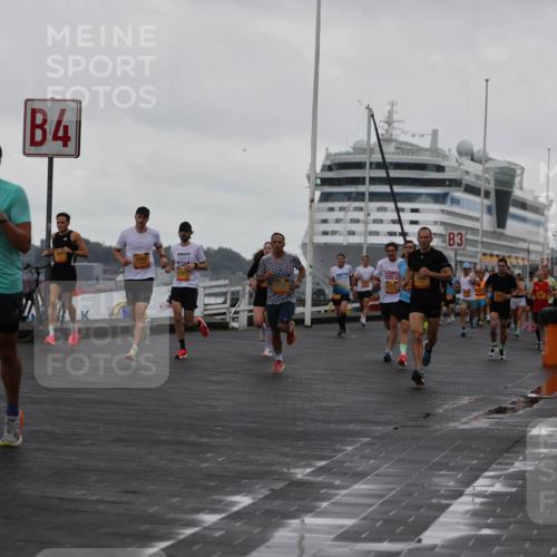 13.09.2026 - Kiel Lauf Andreas Tolksdorf http://msf.ph/oto/10400013 13.09.2026 10:57:36 Kiellinie 4, 5226, 11725, 3 meine-sportfotos.de