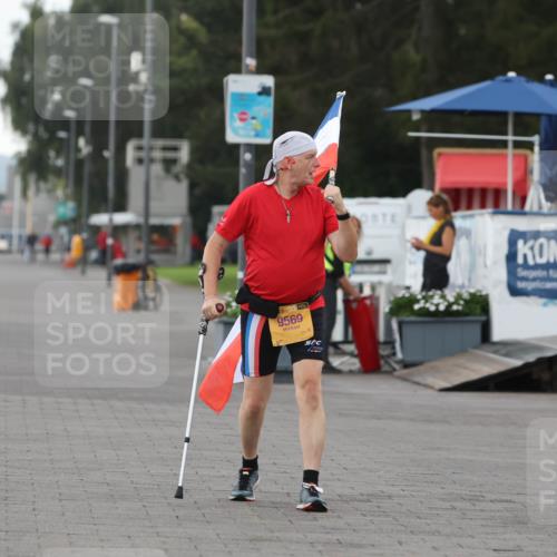 13.09.2026 - Kiel Lauf Andreas Tolksdorf http://msf.ph/oto/10400014 13.09.2026 10:12:27 Kiellinie 38, 9569 meine-sportfotos.de
