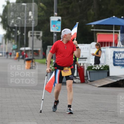 13.09.2026 - Kiel Lauf Andreas Tolksdorf http://msf.ph/oto/10400016 13.09.2026 10:12:27 Kiellinie 39, 9569 meine-sportfotos.de