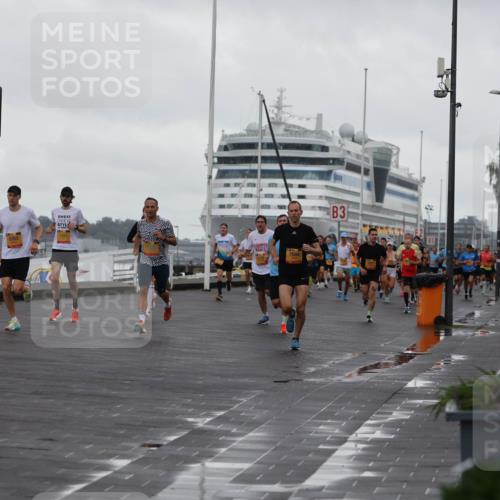 13.09.2026 - Kiel Lauf Andreas Tolksdorf http://msf.ph/oto/10400017 13.09.2026 10:57:37 Kiellinie 4, 3 meine-sportfotos.de