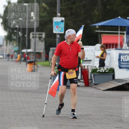 13.09.2026 - Kiel Lauf Andreas Tolksdorf http://msf.ph/oto/10400018 13.09.2026 10:12:27 Kiellinie 38, 9569 meine-sportfotos.de