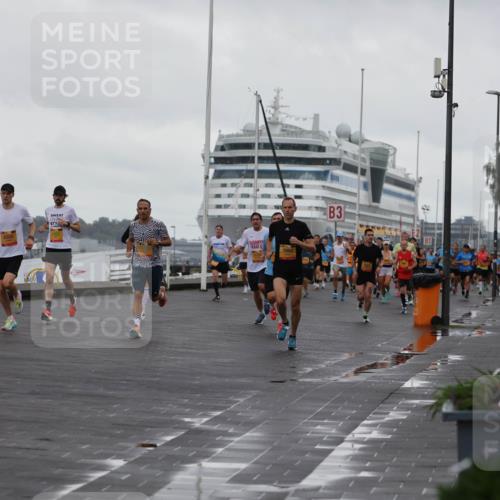 13.09.2026 - Kiel Lauf Andreas Tolksdorf http://msf.ph/oto/10400021 13.09.2026 10:57:37 Kiellinie 4, 5352, 1172, 3 meine-sportfotos.de