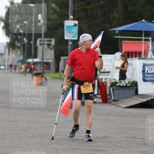 13.09.2026 - Kiel Lauf Andreas Tolksdorf http://msf.ph/oto/10400022 13.09.2026 10:12:27 Kiellinie 38, 9569 meine-sportfotos.de