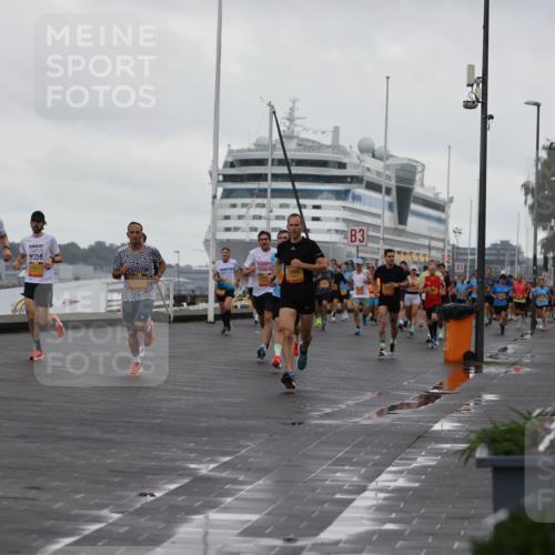 13.09.2026 - Kiel Lauf Andreas Tolksdorf http://msf.ph/oto/10400029 13.09.2026 10:57:37 Kiellinie 4, 7084, 3, 100 meine-sportfotos.de