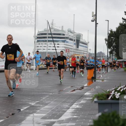 13.09.2026 - Kiel Lauf Andreas Tolksdorf http://msf.ph/oto/10400049 13.09.2026 10:57:39 Kiellinie 4, 11025, 3, 7084, 100 meine-sportfotos.de