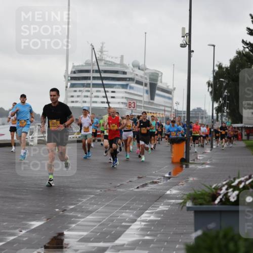 13.09.2026 - Kiel Lauf Andreas Tolksdorf http://msf.ph/oto/10400089 13.09.2026 10:57:41 Kiellinie 4, 7077, 3, 100 meine-sportfotos.de