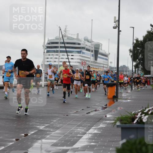 13.09.2026 - Kiel Lauf Andreas Tolksdorf http://msf.ph/oto/10400102 13.09.2026 10:57:42 Kiellinie 4, 707, 3, 100 meine-sportfotos.de