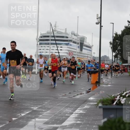 13.09.2026 - Kiel Lauf Andreas Tolksdorf http://msf.ph/oto/10400106 13.09.2026 10:57:42 Kiellinie 4, 7077, 3, 100 meine-sportfotos.de