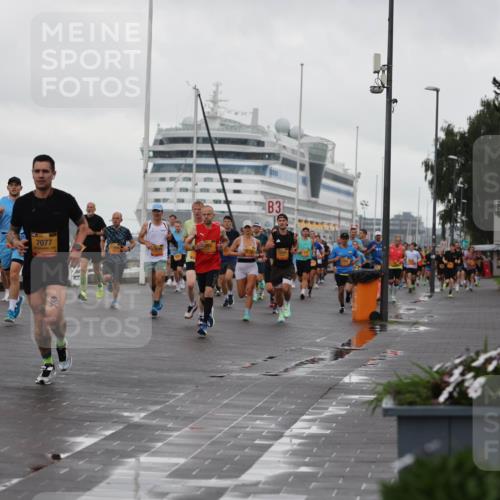 13.09.2026 - Kiel Lauf Andreas Tolksdorf http://msf.ph/oto/10400109 13.09.2026 10:57:42 Kiellinie 4, 7077, 3, 100 meine-sportfotos.de