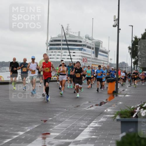 13.09.2026 - Kiel Lauf Andreas Tolksdorf http://msf.ph/oto/10400127 13.09.2026 10:57:44 Kiellinie 4, 17307, 11994, 263, 3, 33477 meine-sportfotos.de