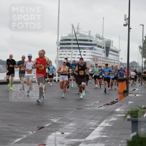 13.09.2026 - Kiel Lauf Andreas Tolksdorf http://msf.ph/oto/10400133 13.09.2026 10:57:44 Kiellinie 4, 7307, 2049, 0, 1, 263, 9767, 7659, 3 meine-sportfotos.de