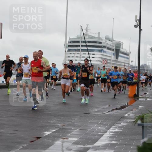 13.09.2026 - Kiel Lauf Andreas Tolksdorf http://msf.ph/oto/10400142 13.09.2026 10:57:45 Kiellinie 10897, 4, 12049, 263, 9767, 7659, 3 meine-sportfotos.de